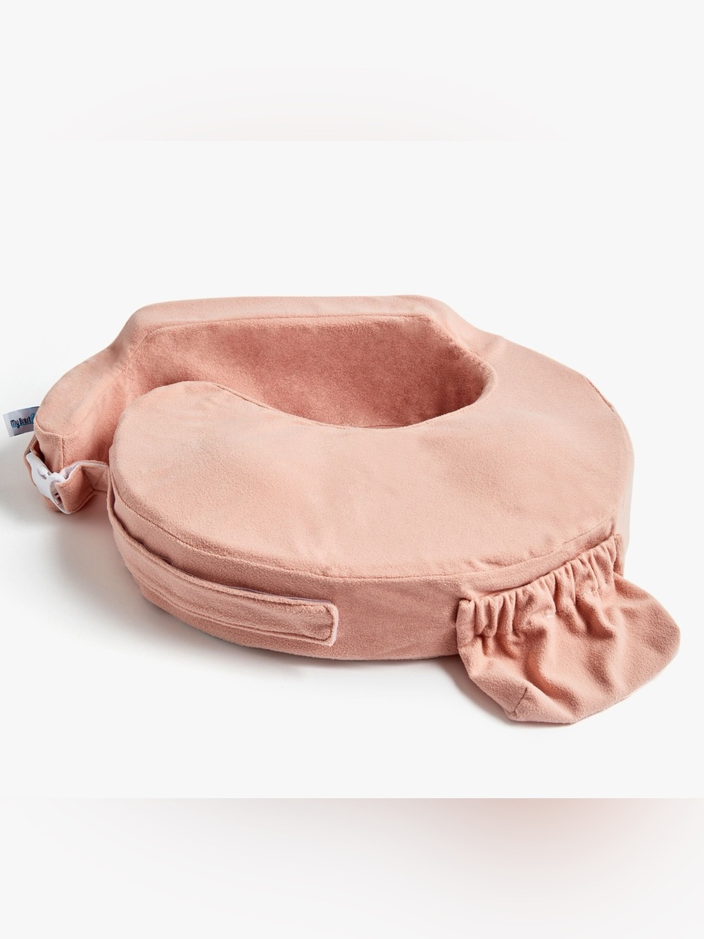 My Brest Friend Delux Nursing Pillow